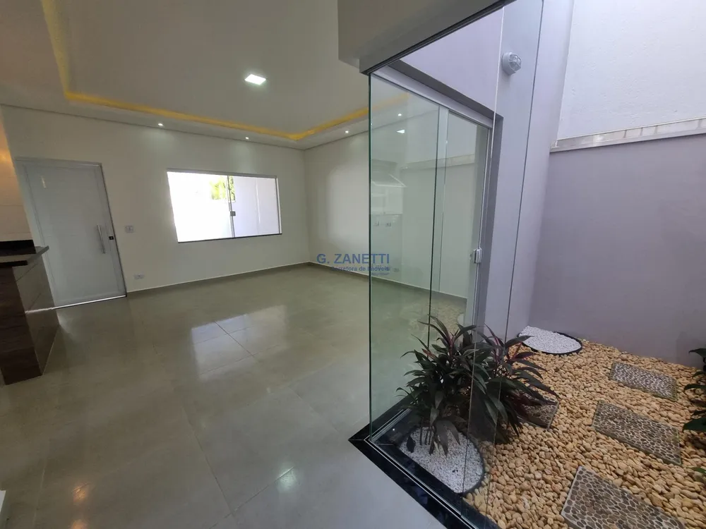 Casa, 3 quartos, 150 m² - Foto 3
