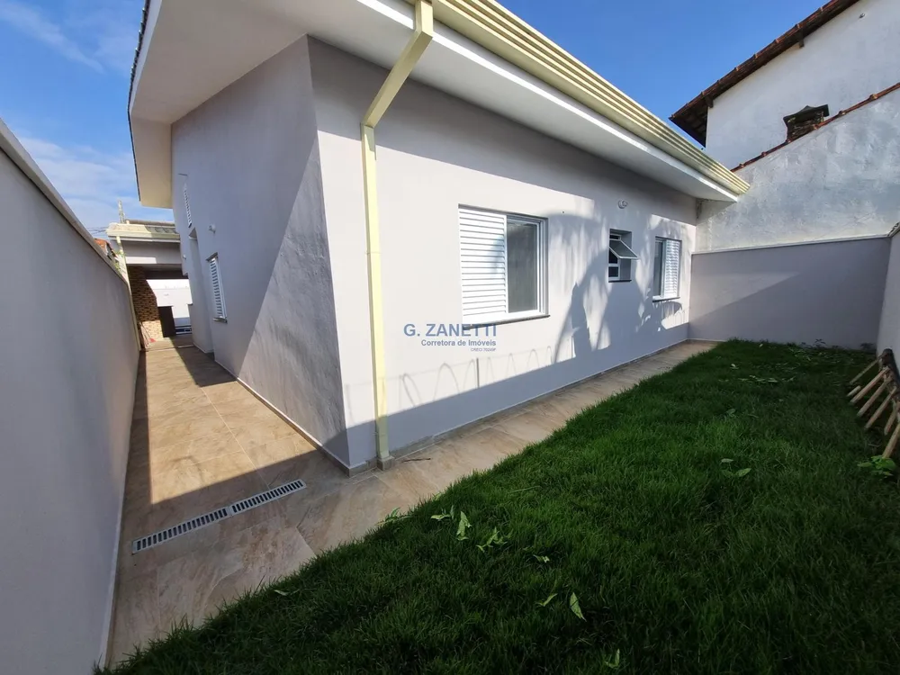 Casa, 3 quartos, 150 m² - Foto 6