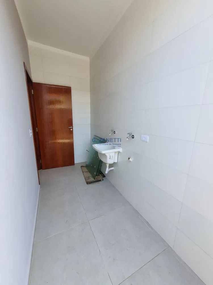 Casa, 3 quartos, 150 m² - Foto 7