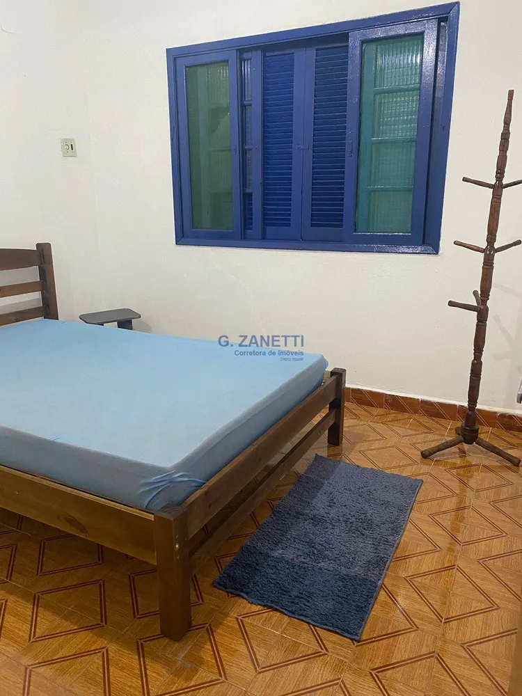 Casa, 3 quartos, 80 m² - Foto 3