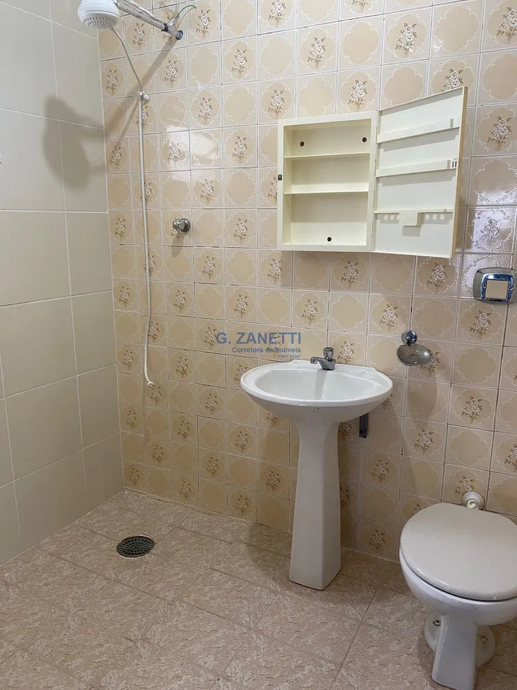Casa, 3 quartos, 80 m² - Foto 6