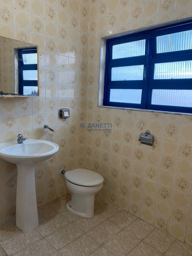 Casa, 3 quartos, 80 m² - Foto 1