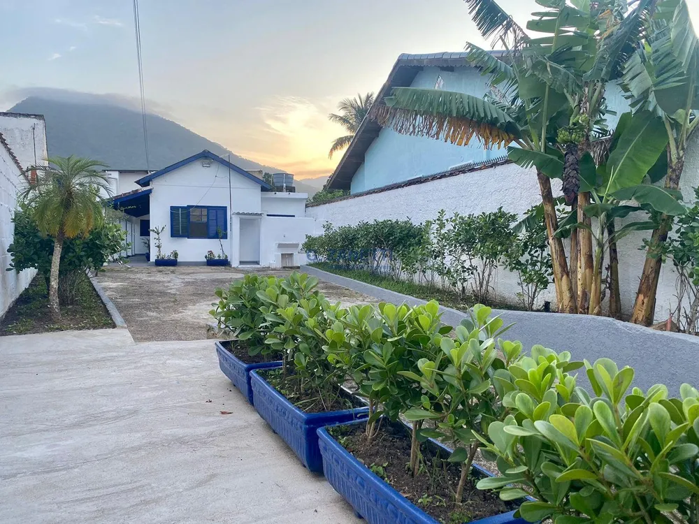 Casa, 3 quartos, 80 m² - Foto 2