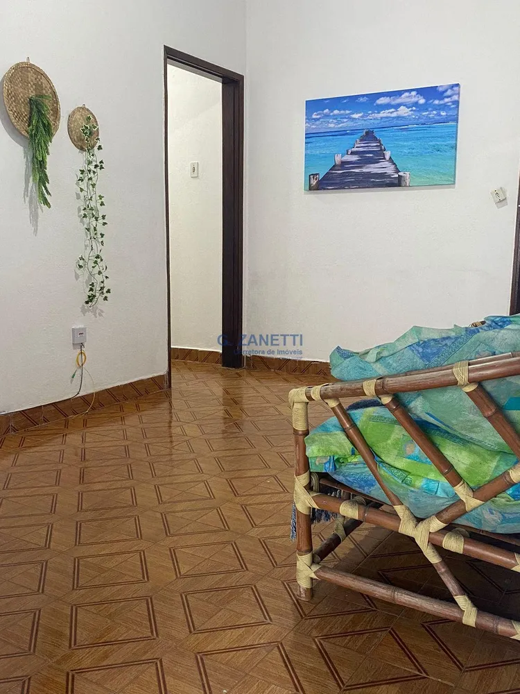 Casa, 3 quartos, 80 m² - Foto 5