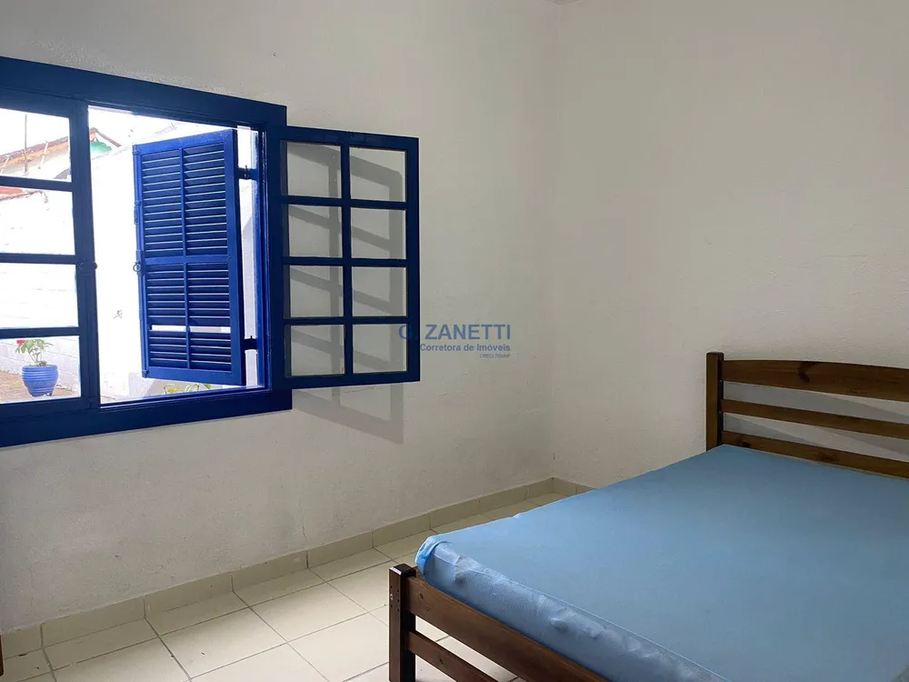 Casa, 3 quartos, 80 m² - Foto 8