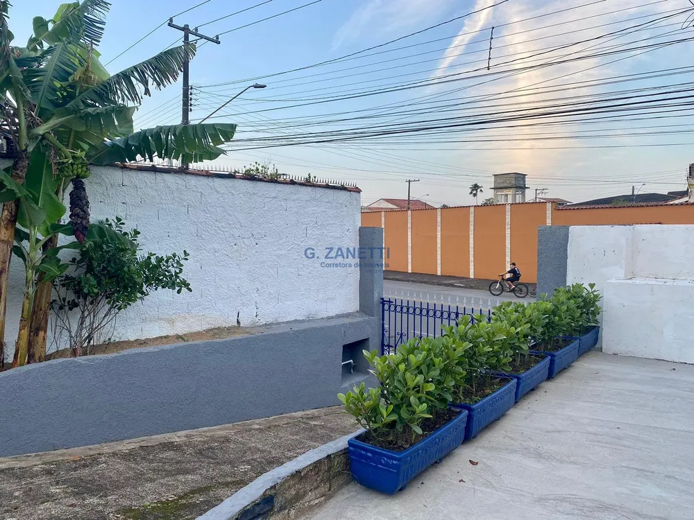 Casa, 3 quartos, 80 m² - Foto 4