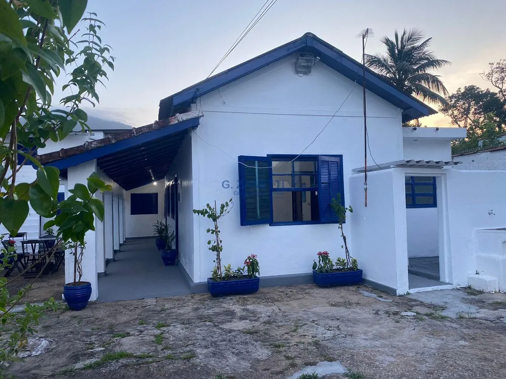 Casa, 3 quartos, 80 m² - Foto 7