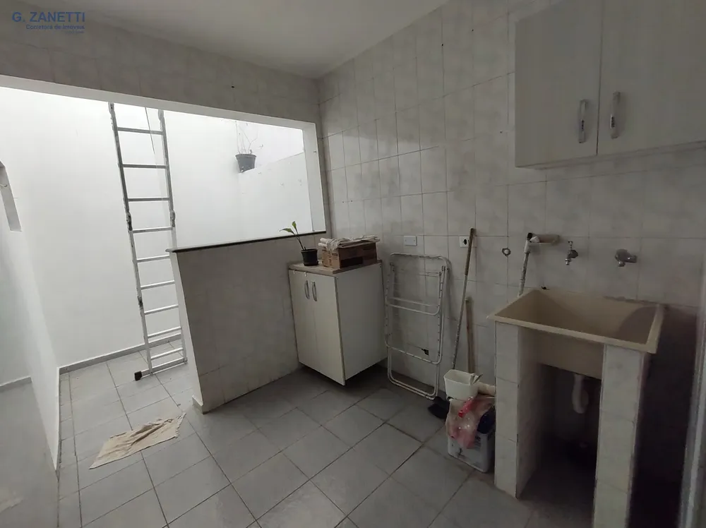 Apartamento, 2 quartos, 70 m² - Foto 5