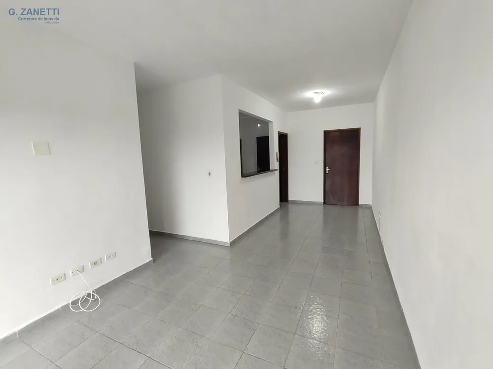 Apartamento, 2 quartos, 70 m² - Foto 8