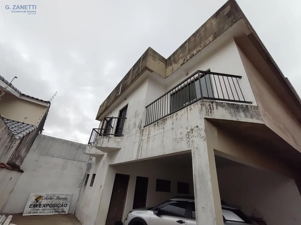 Apartamento, 2 quartos, 70 m² - Foto 2