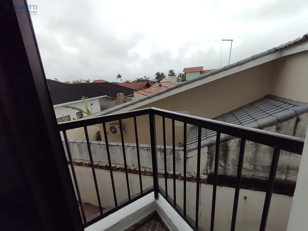 Apartamento, 2 quartos, 70 m² - Foto 13