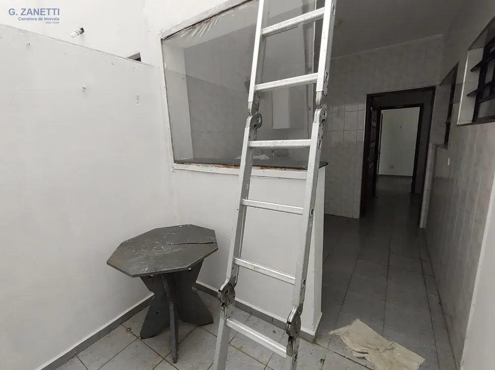 Apartamento, 2 quartos, 70 m² - Foto 6