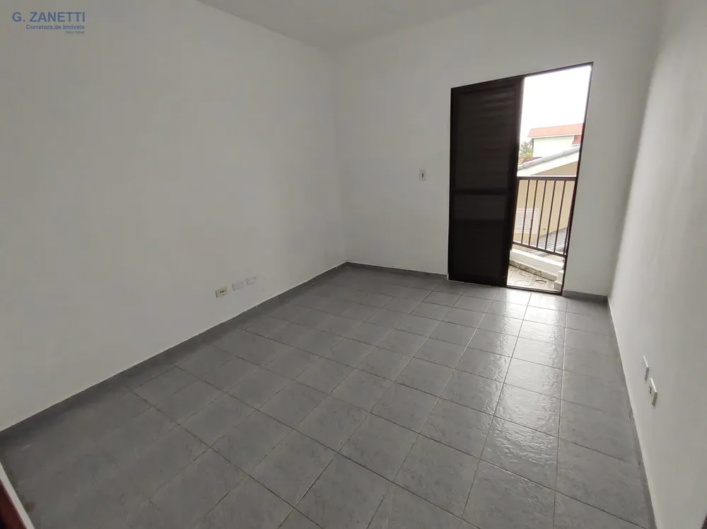 Apartamento, 2 quartos, 70 m² - Foto 12