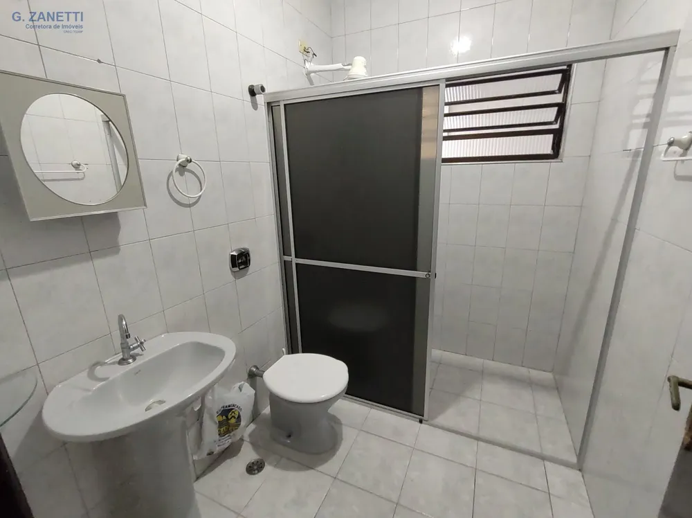Apartamento, 2 quartos, 70 m² - Foto 11