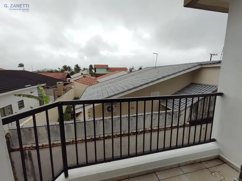 Apartamento, 2 quartos, 70 m² - Foto 10