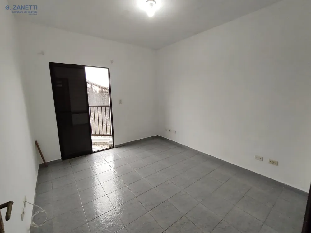 Apartamento, 2 quartos, 70 m² - Foto 14