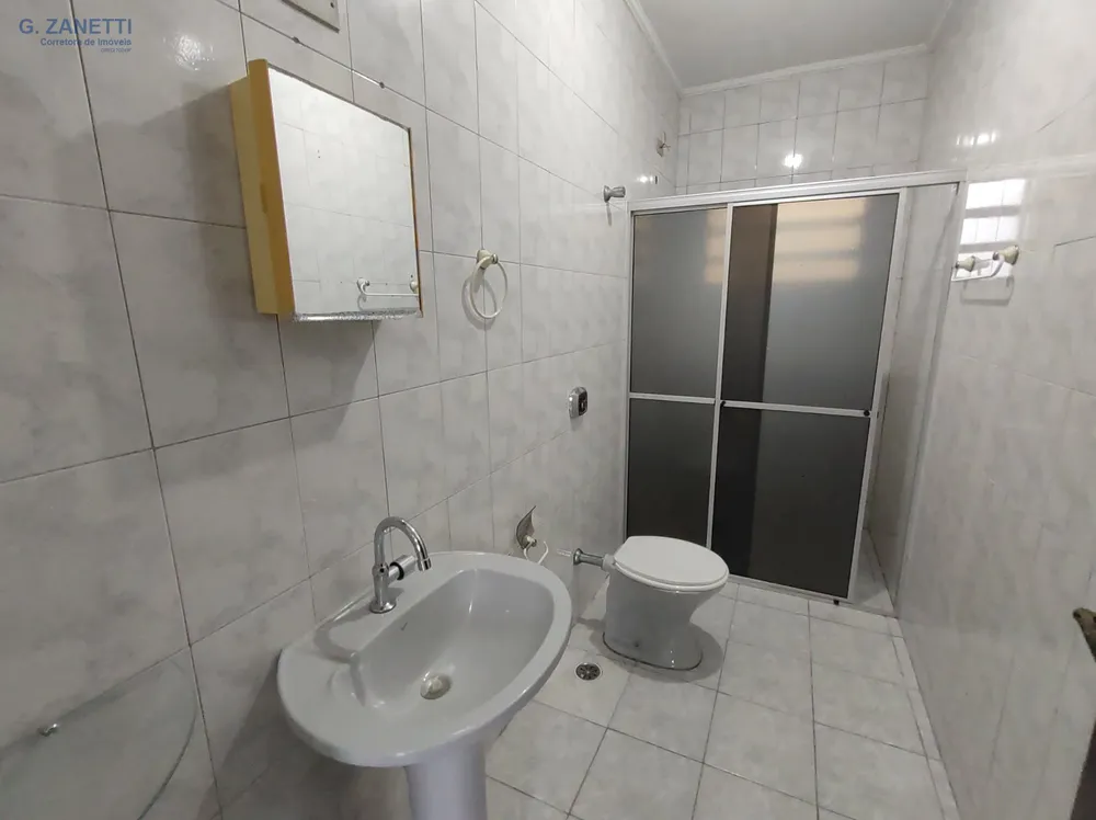 Apartamento, 2 quartos, 70 m² - Foto 16