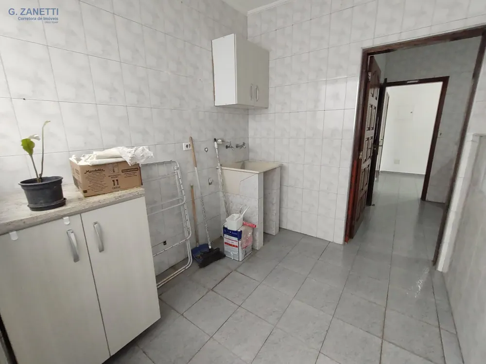 Apartamento, 2 quartos, 70 m² - Foto 7
