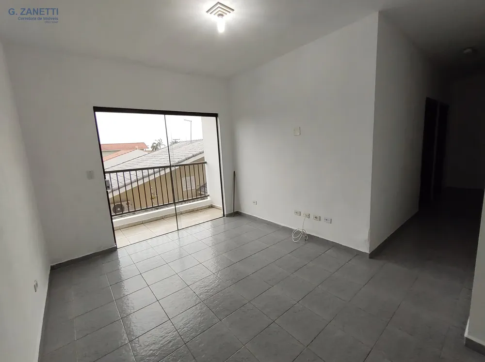 Apartamento, 2 quartos, 70 m² - Foto 9