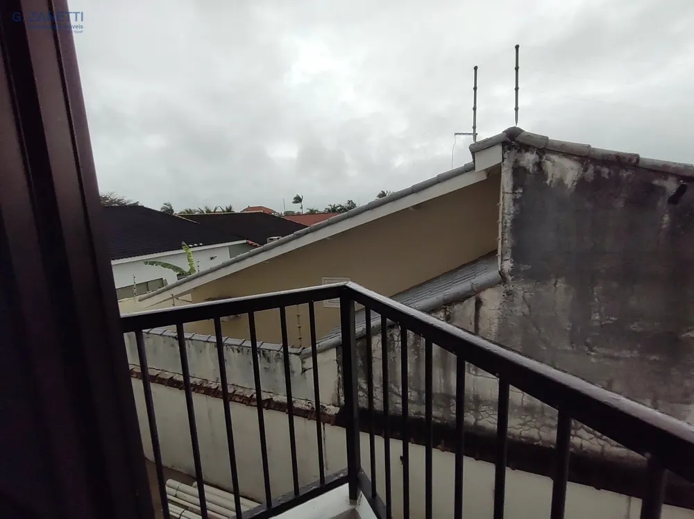 Apartamento, 2 quartos, 70 m² - Foto 15