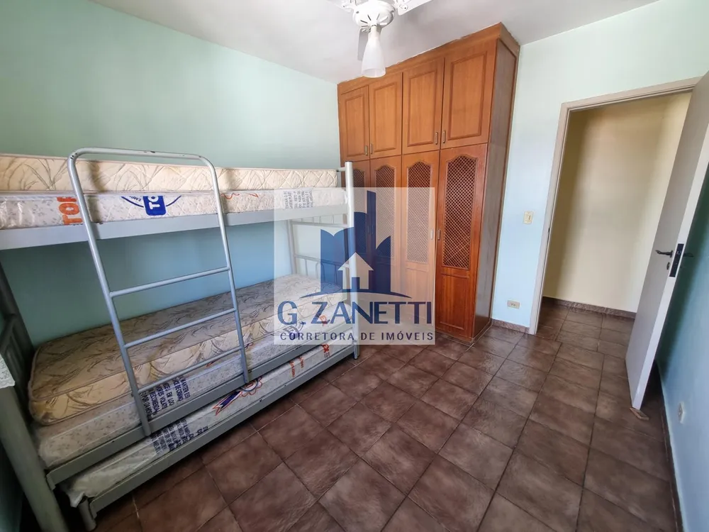 Apartamento, 2 quartos, 75 m² - Foto 2