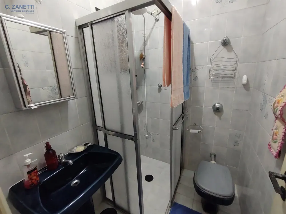 Apartamento, 2 quartos, 75 m² - Foto 11