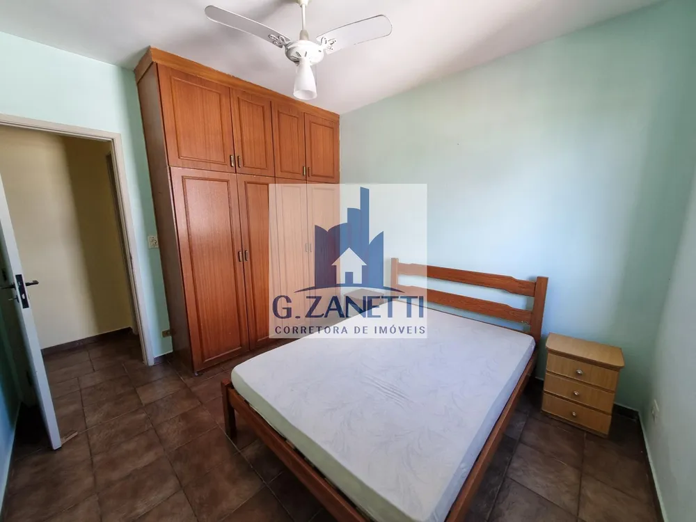 Apartamento, 2 quartos, 75 m² - Foto 3