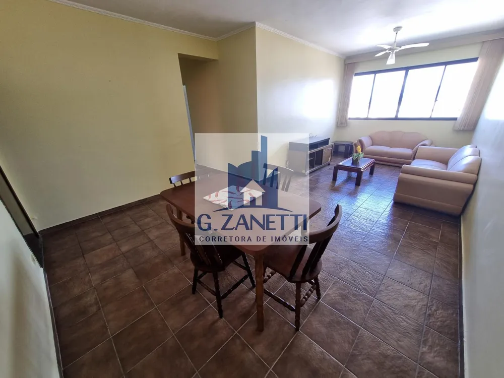 Apartamento, 2 quartos, 75 m² - Foto 1