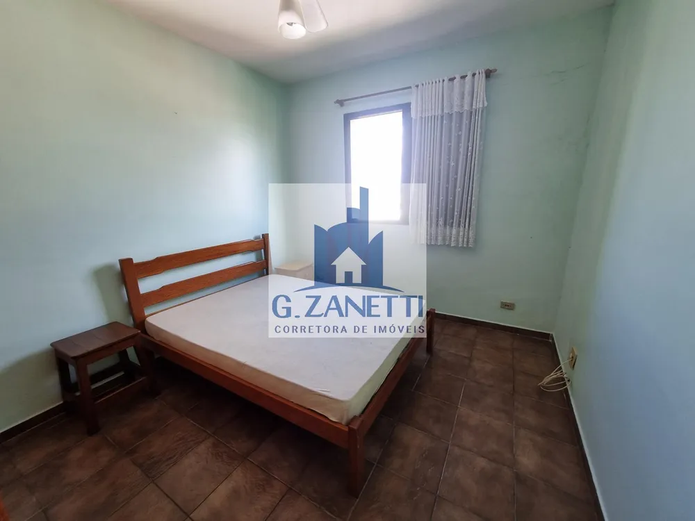 Apartamento, 2 quartos, 75 m² - Foto 10