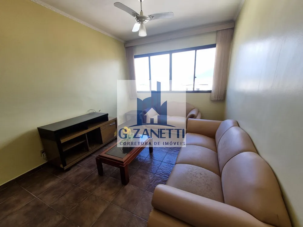 Apartamento, 2 quartos, 75 m² - Foto 4