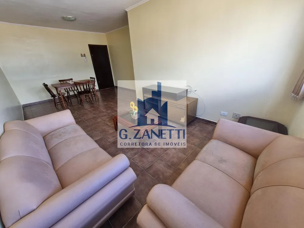Apartamento, 2 quartos, 75 m² - Foto 9