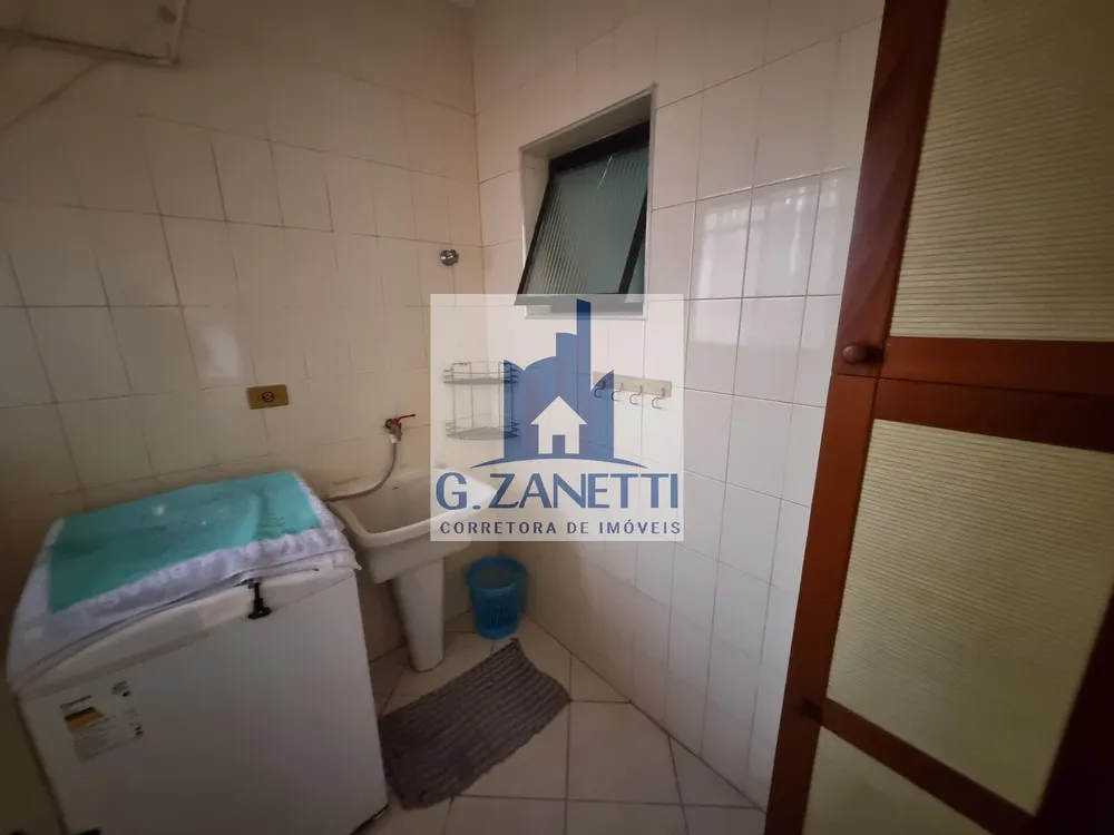 Apartamento, 2 quartos, 75 m² - Foto 12
