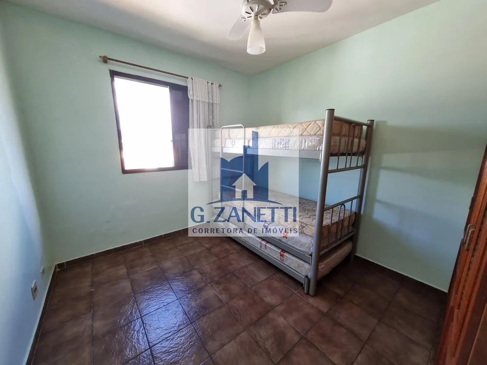Apartamento, 2 quartos, 75 m² - Foto 12