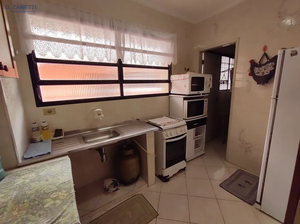 Apartamento, 2 quartos, 75 m² - Foto 7