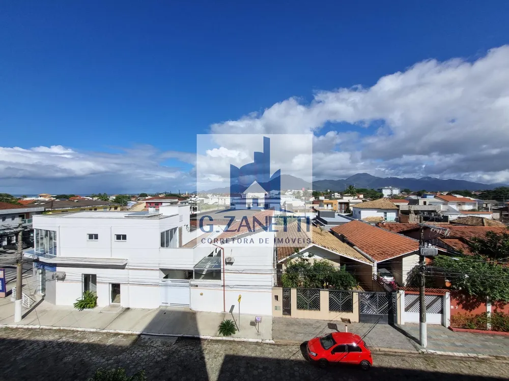 Apartamento, 2 quartos, 75 m² - Foto 10