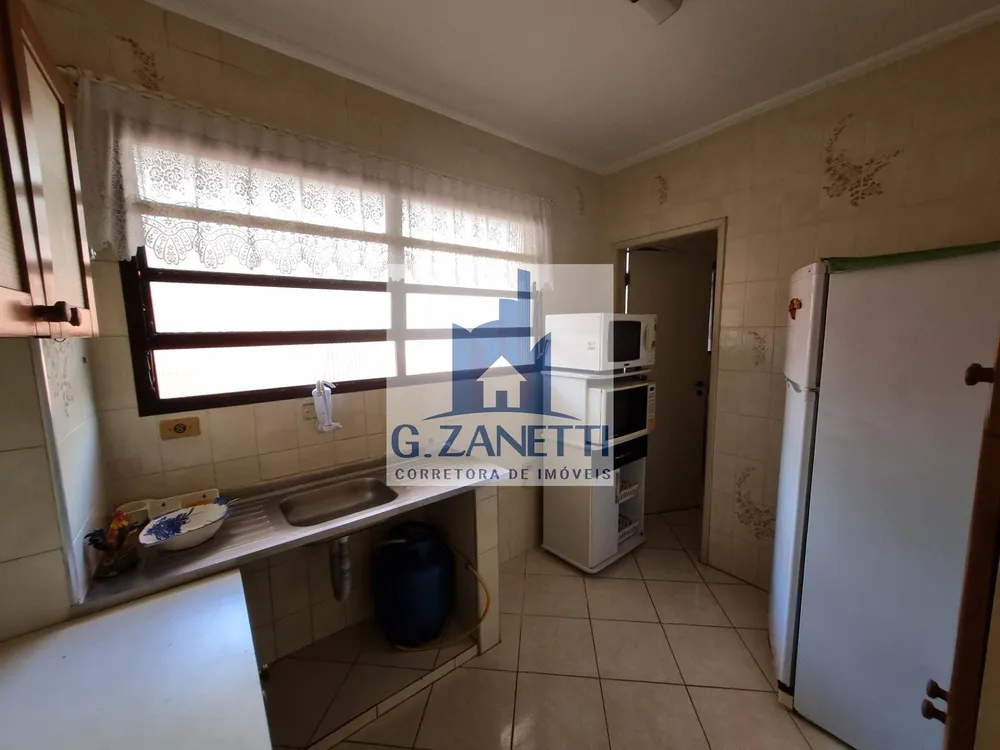 Apartamento, 2 quartos, 75 m² - Foto 9