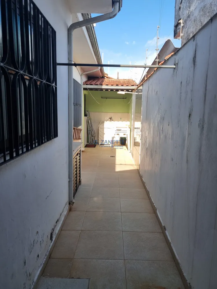 Casa, 2 quartos, 99 m² - Foto 9