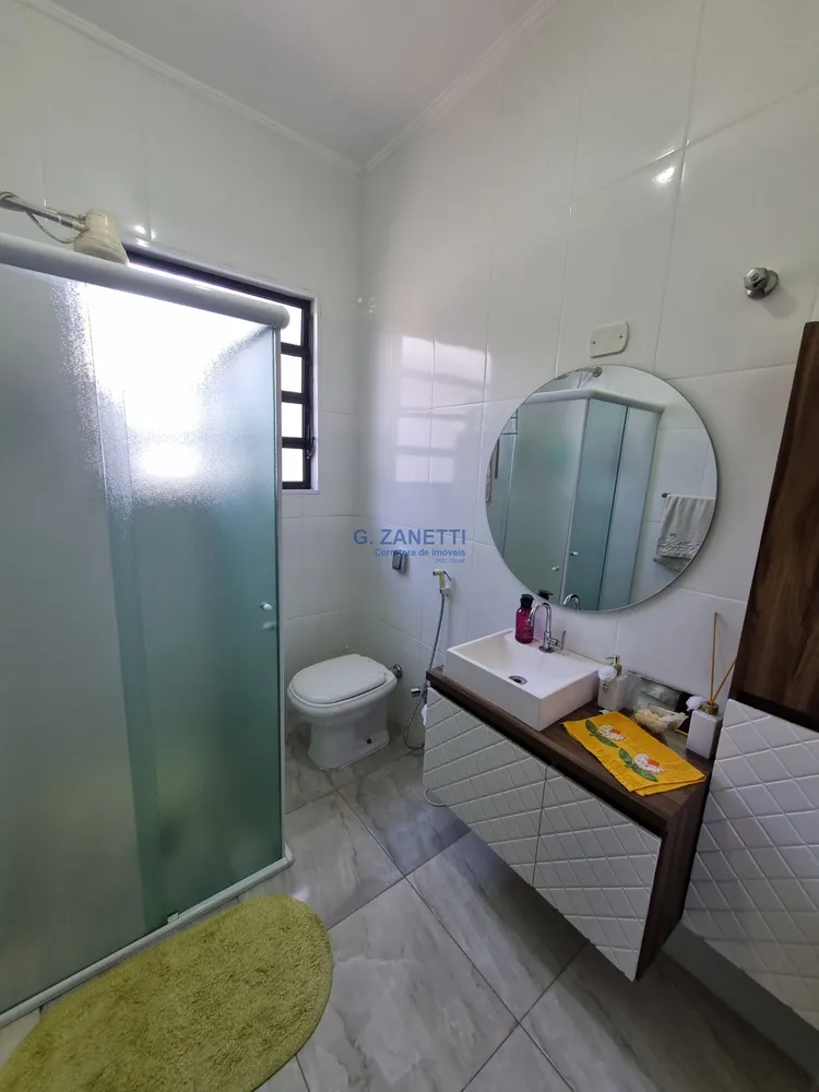 Casa, 2 quartos, 99 m² - Foto 10