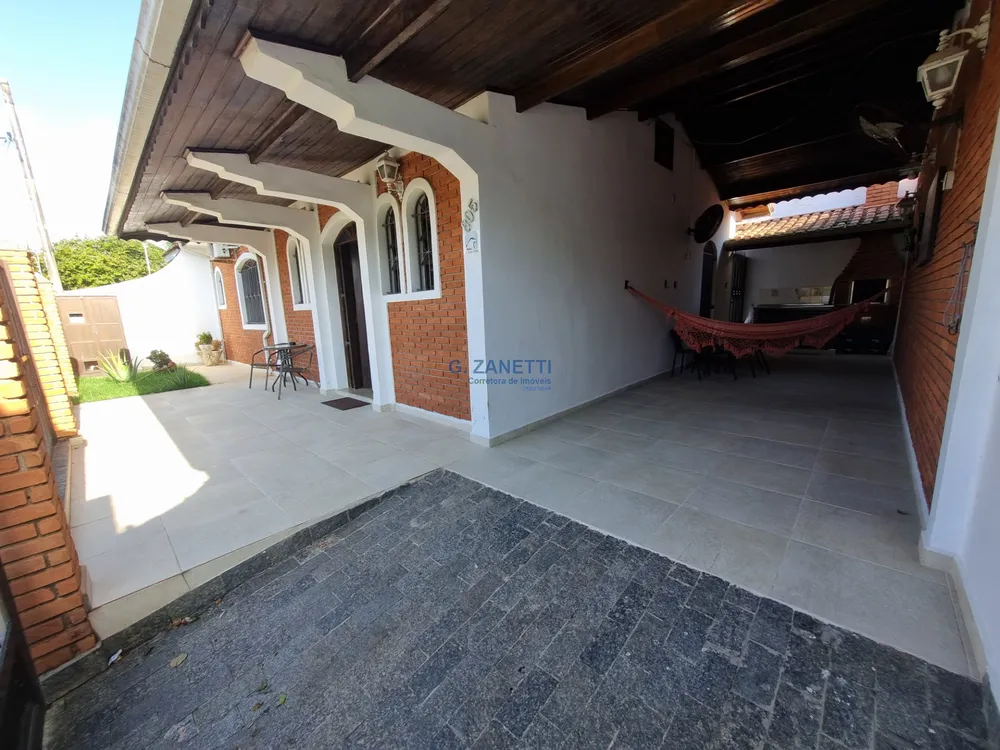 Casa, 2 quartos, 99 m² - Foto 2
