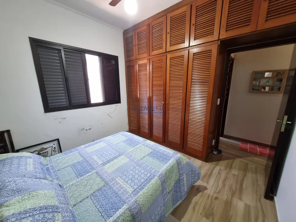 Casa, 2 quartos, 99 m² - Foto 10