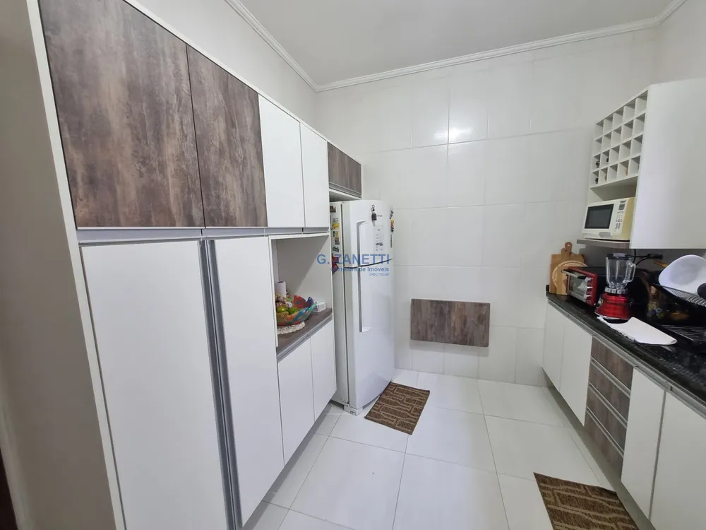 Casa, 2 quartos, 99 m² - Foto 1