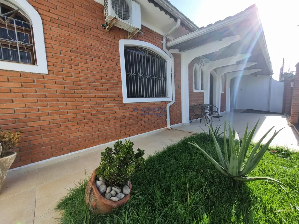 Casa, 2 quartos, 99 m² - Foto 5