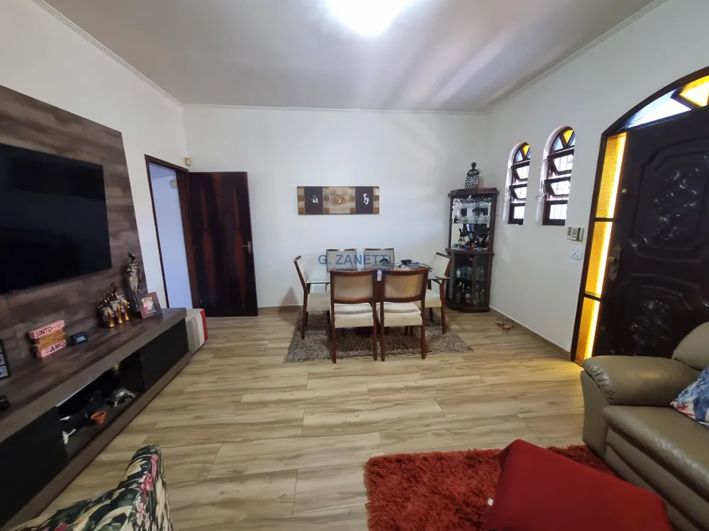 Casa, 2 quartos, 99 m² - Foto 7