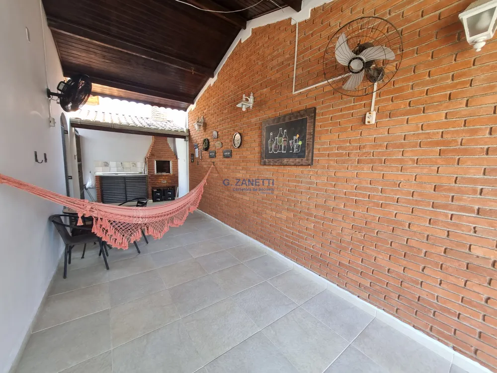 Casa, 2 quartos, 99 m² - Foto 6