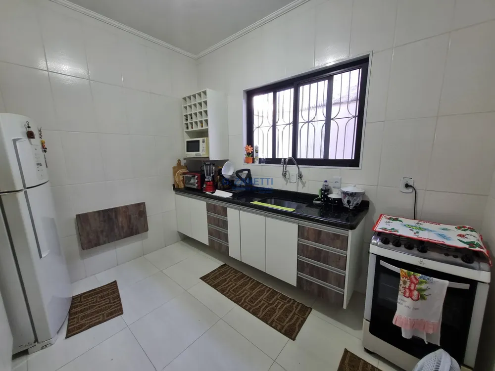 Casa, 2 quartos, 99 m² - Foto 8