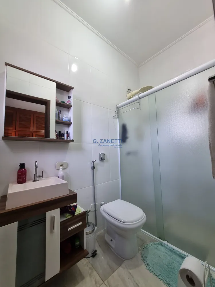 Casa, 2 quartos, 99 m² - Foto 12