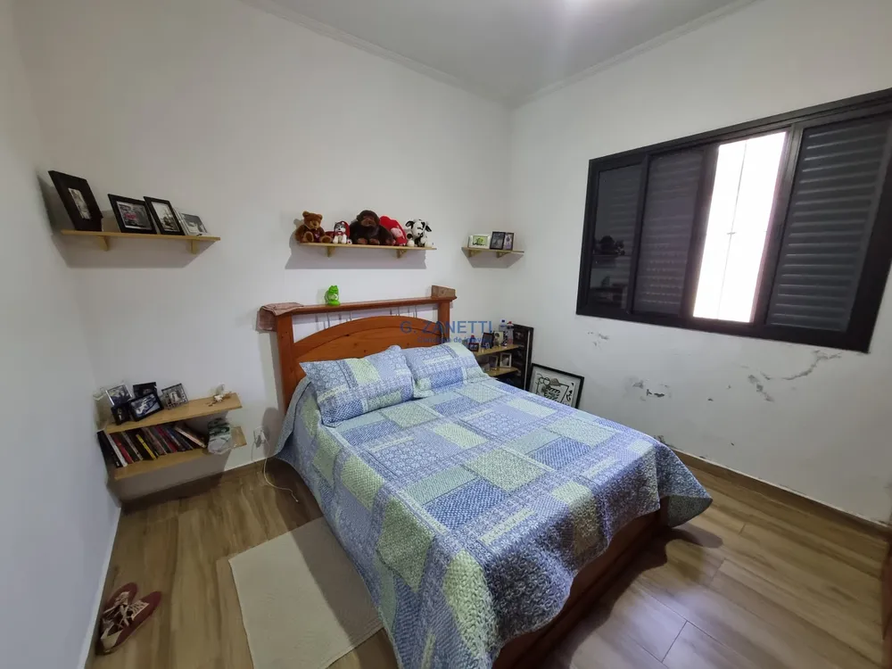 Casa, 2 quartos, 99 m² - Foto 11