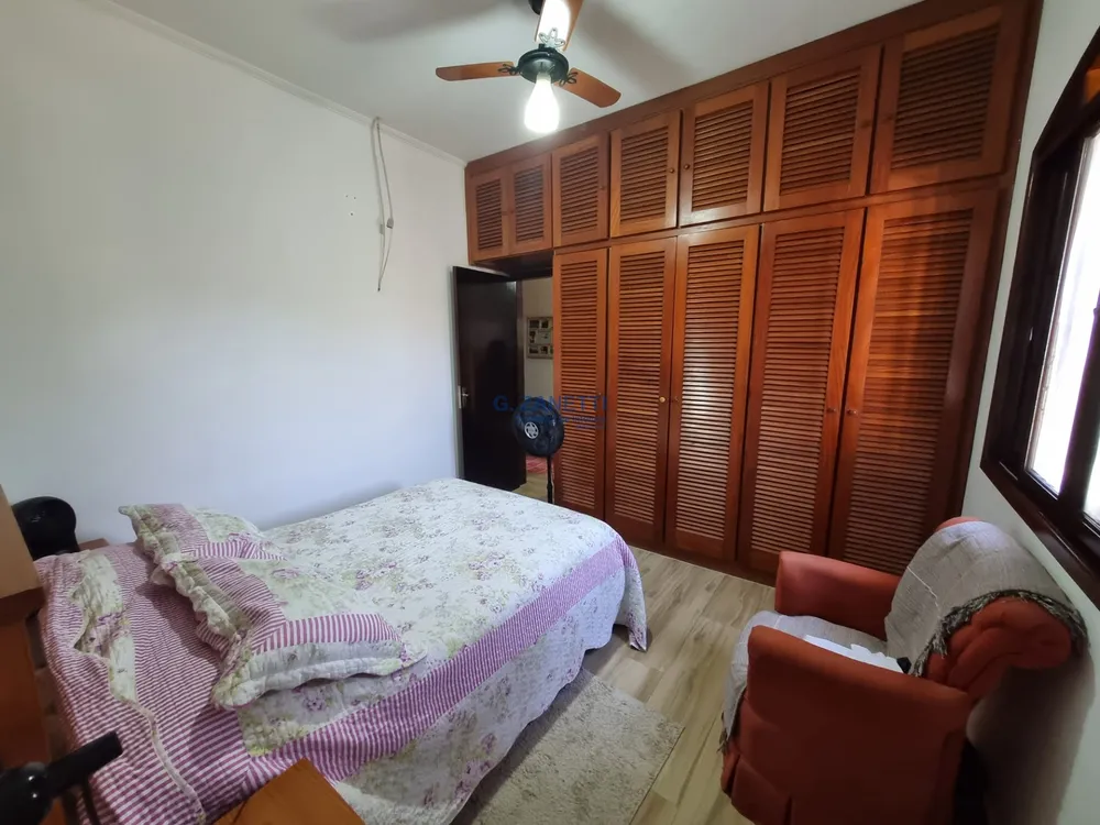 Casa, 2 quartos, 99 m² - Foto 4