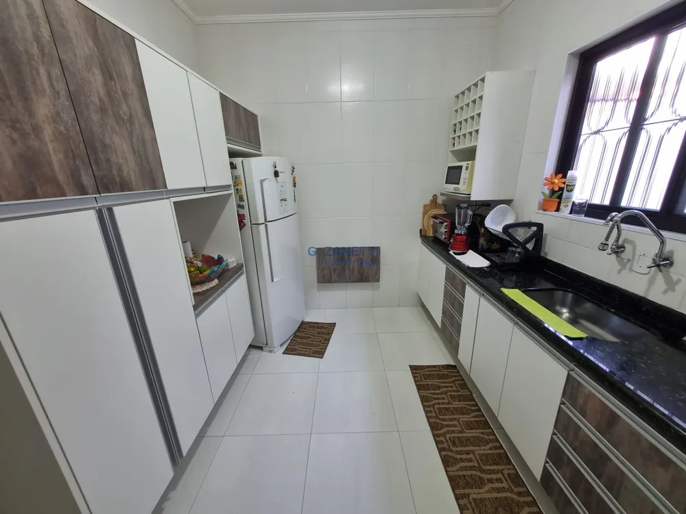 Casa, 2 quartos, 99 m² - Foto 7