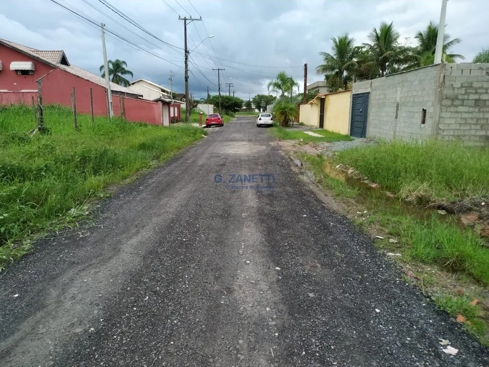 Terreno, 350 m² - Foto 15